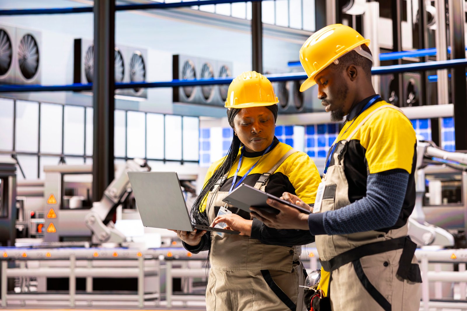 how-to-become-a-mechanical-engineer