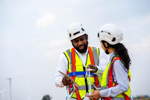 top-10-best-engineering-careers-in-construction